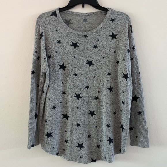 Buffalo David Bitton sweater - Picture 2 of 4